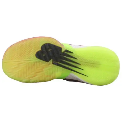 New Balance shoes - New Balance OMN1S - Purple (UPC: 739980795995) 2