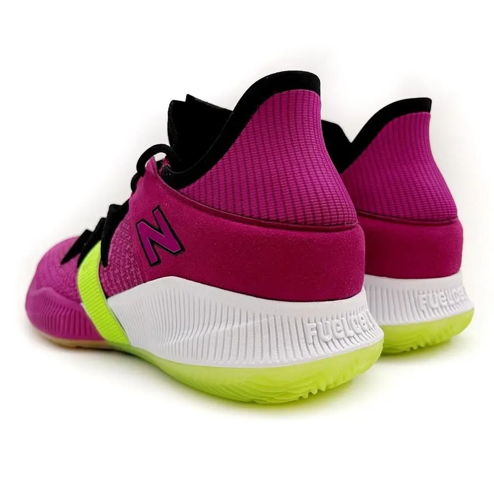New Balance shoes - New Balance OMN1S - Purple (UPC: 739980795995) 3