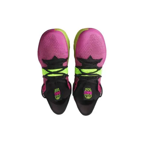 New Balance shoes - New Balance OMN1S - Purple (UPC: 739980795995) 5
