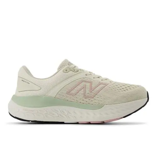 New Balance shoes - Silver (UPC: 008678938779) 1