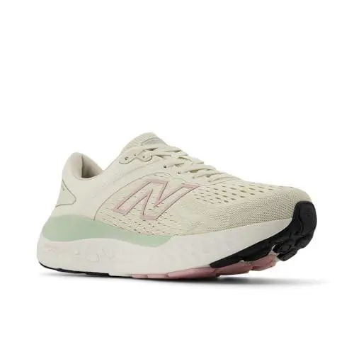New Balance shoes - Silver (UPC: 008678938779) 2