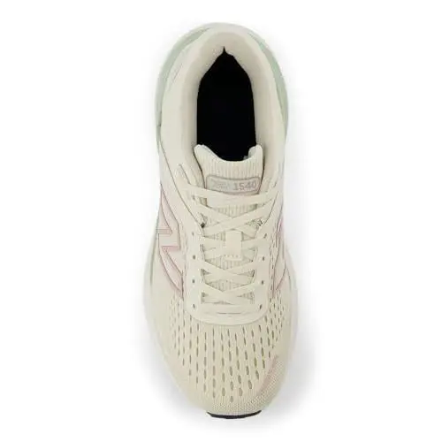 New Balance shoes - Silver (UPC: 008678938779) 3