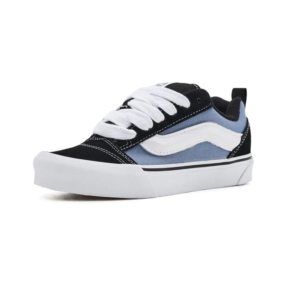Vans shoes - Color Theory Soft Orchid 13