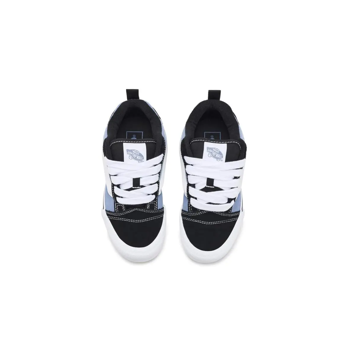 Vans shoes - Color Theory Soft Orchid 14
