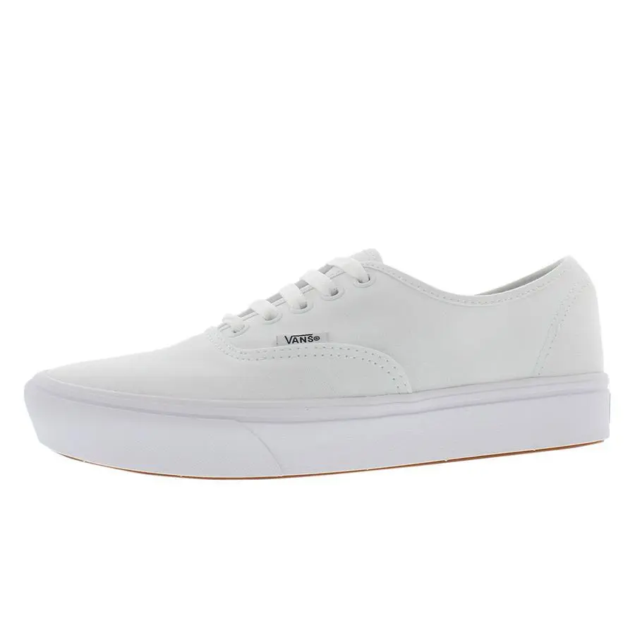 Vans Comfycush Unisex Shoes
