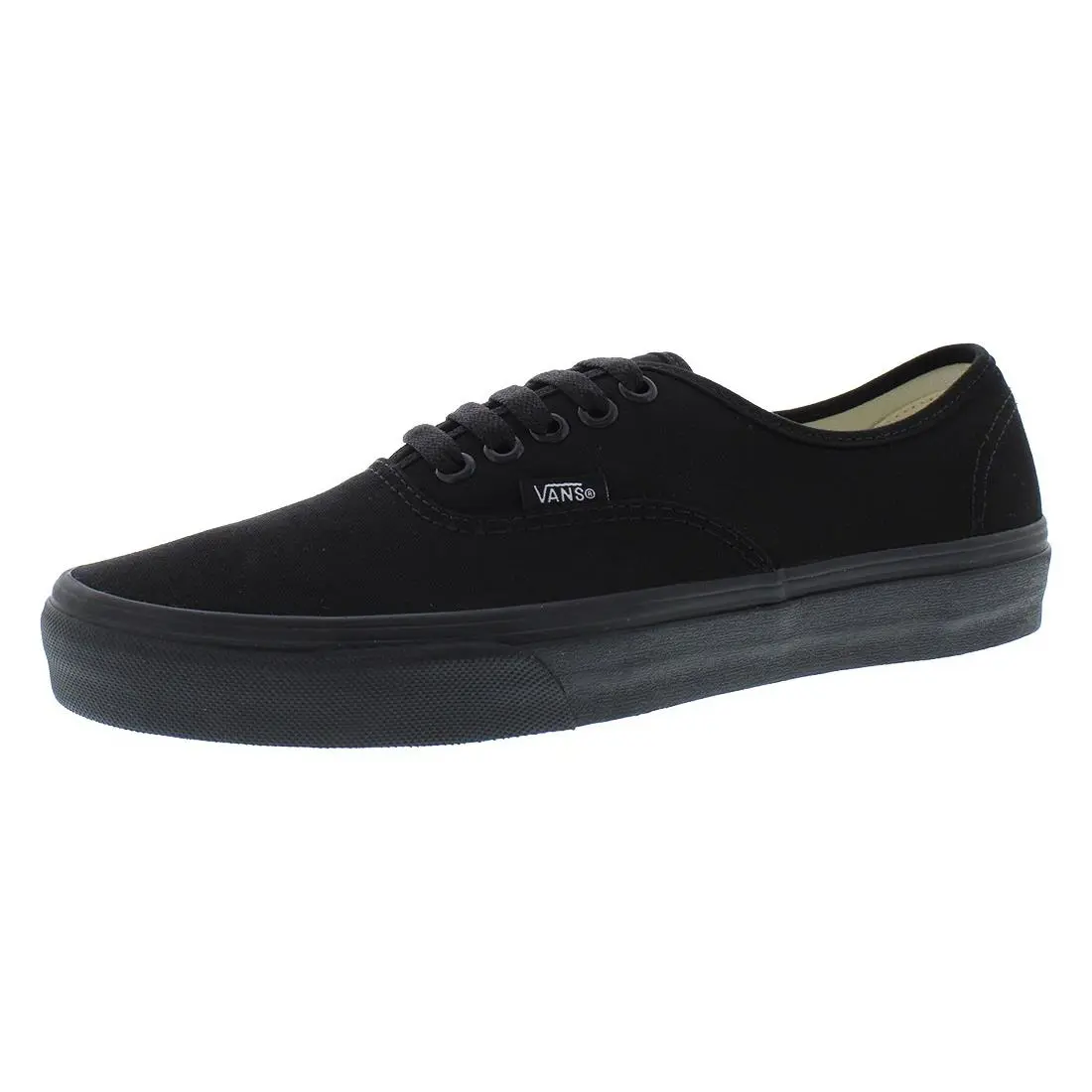 Vans shoes - Black, Main: Black 0
