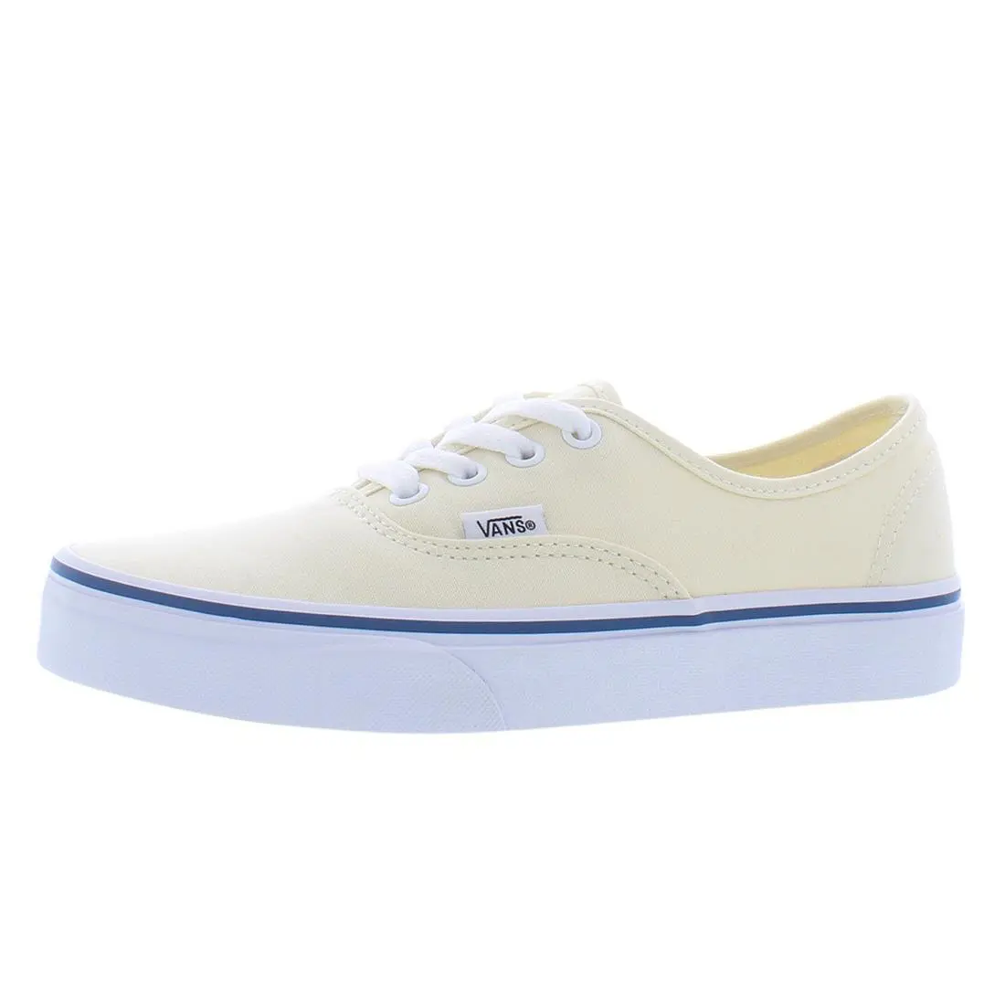 Vans shoes - Off-White 0