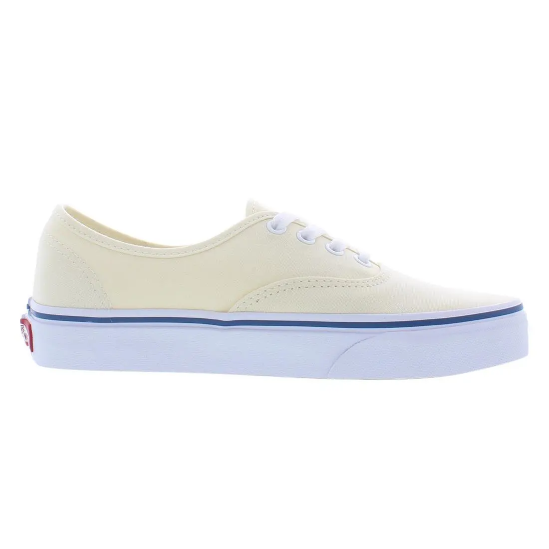 Vans shoes - Off-White 1