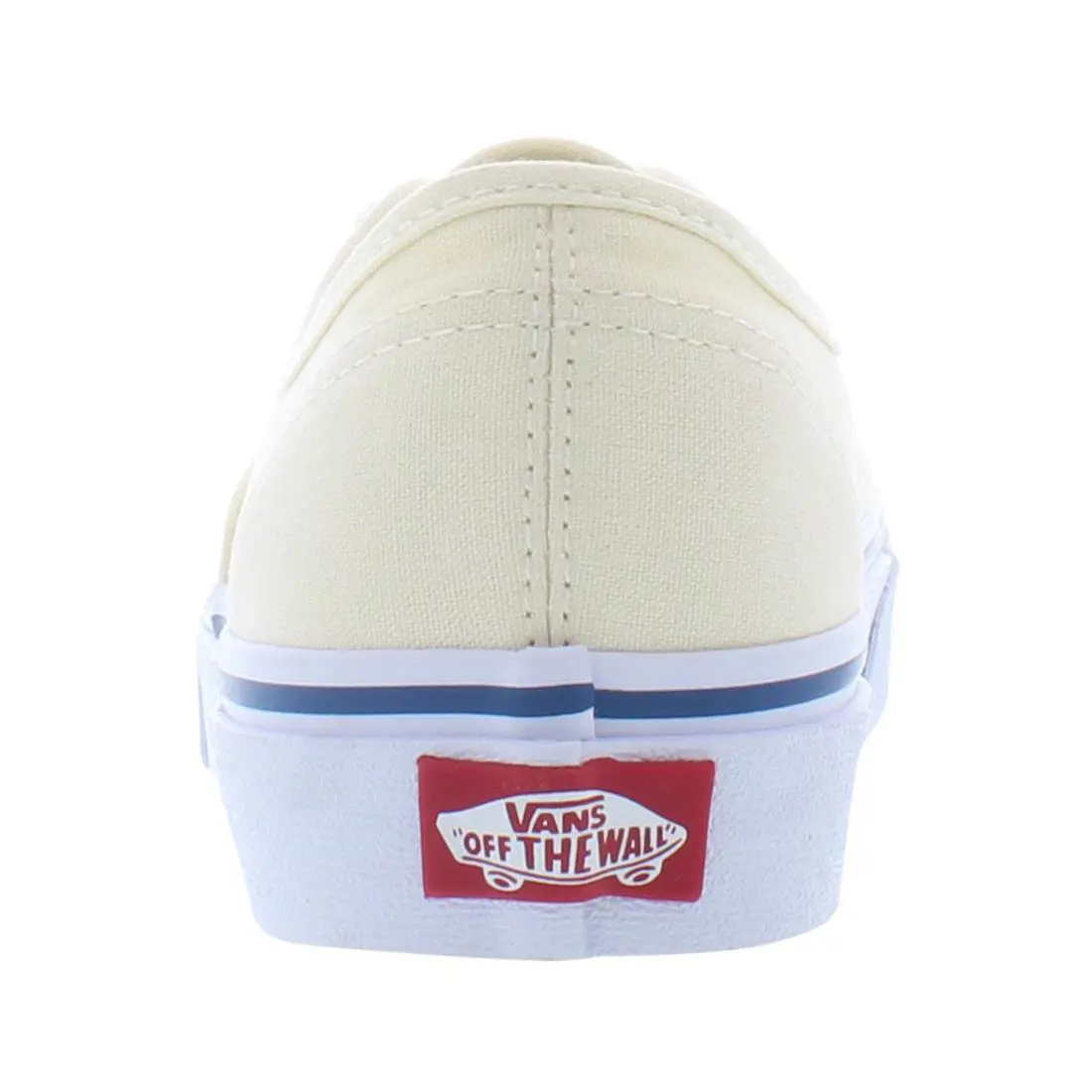 Vans shoes - Off-White 2