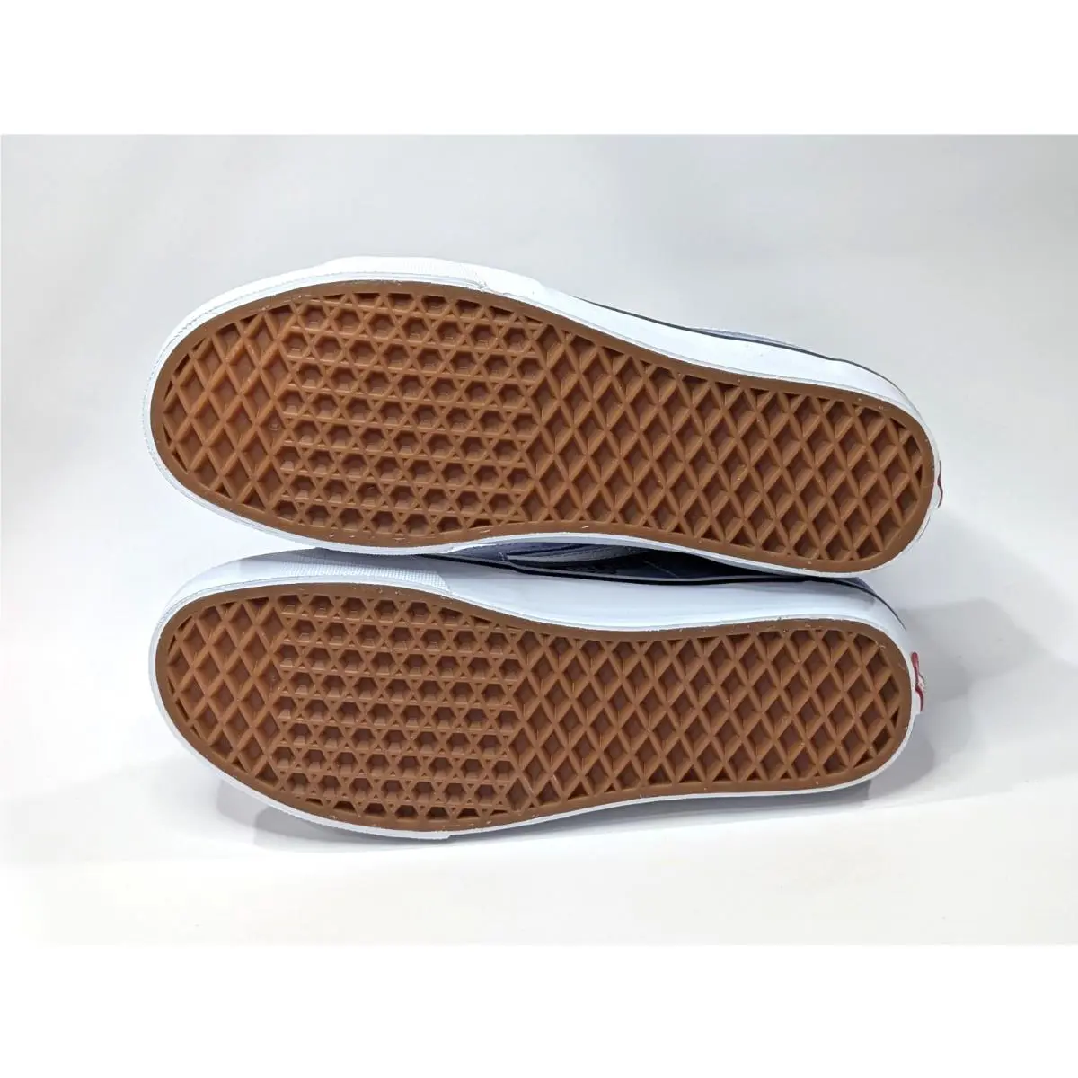 Vans shoes - Vans Sk8-Hi - VN0A38GEUBG - Lavender 7