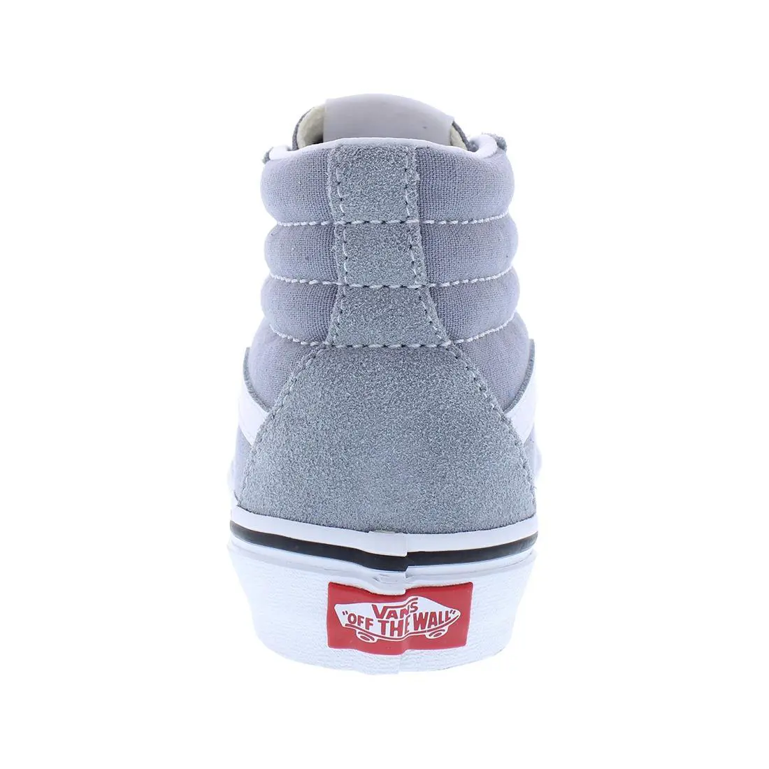 Vans shoes - Color Theory Tradewinds, Main: Grey 7