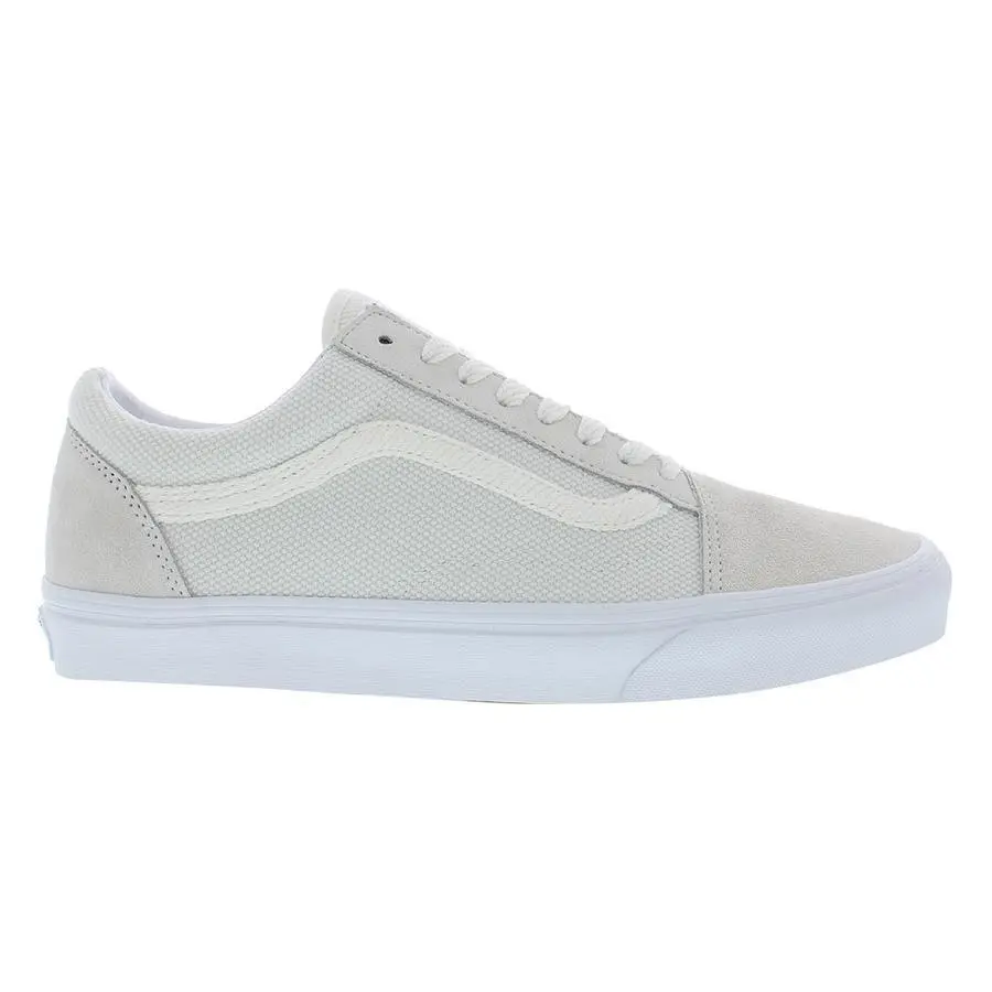 Vans Old Skool Unisex Shoes