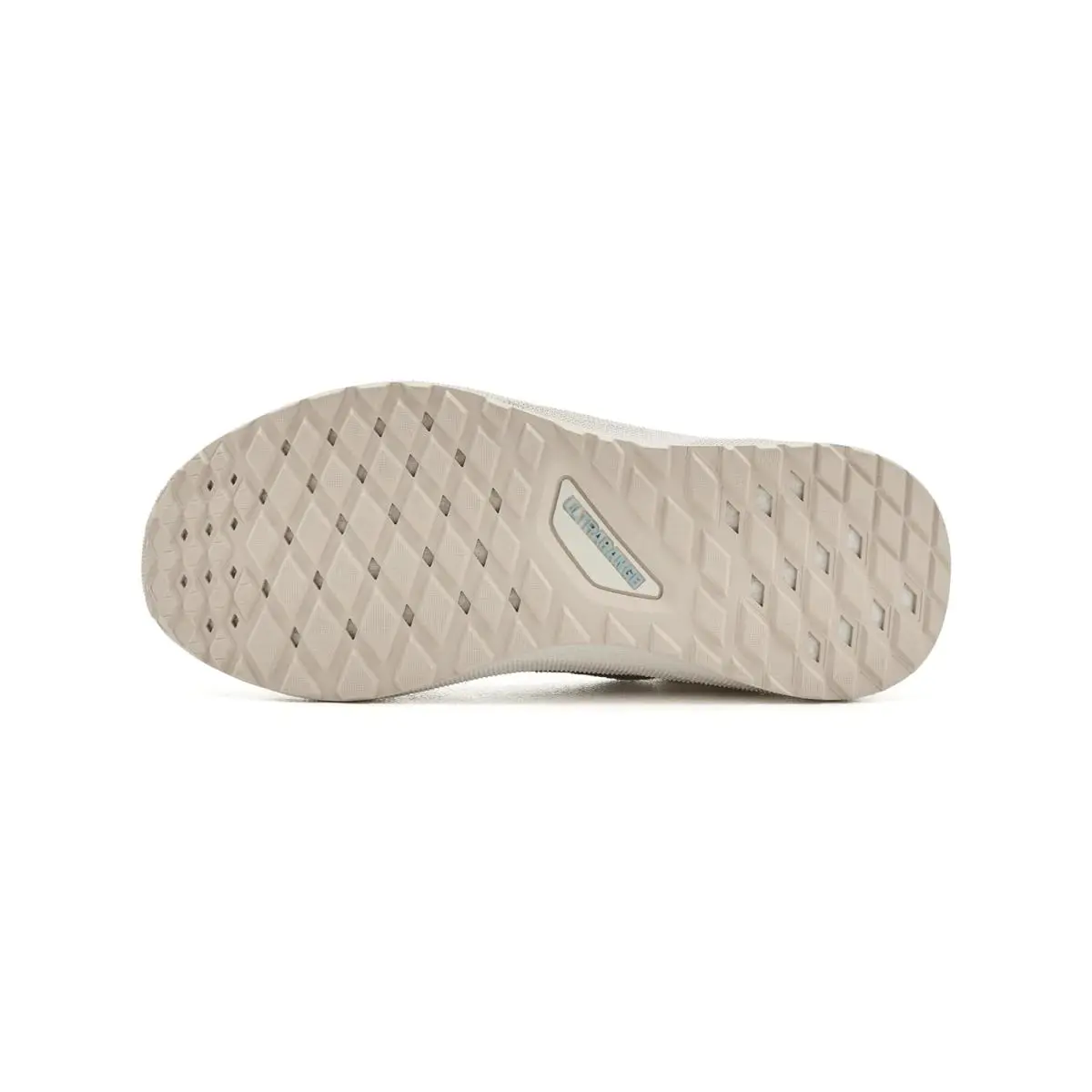 Vans shoes - Blanc De Blanc 3