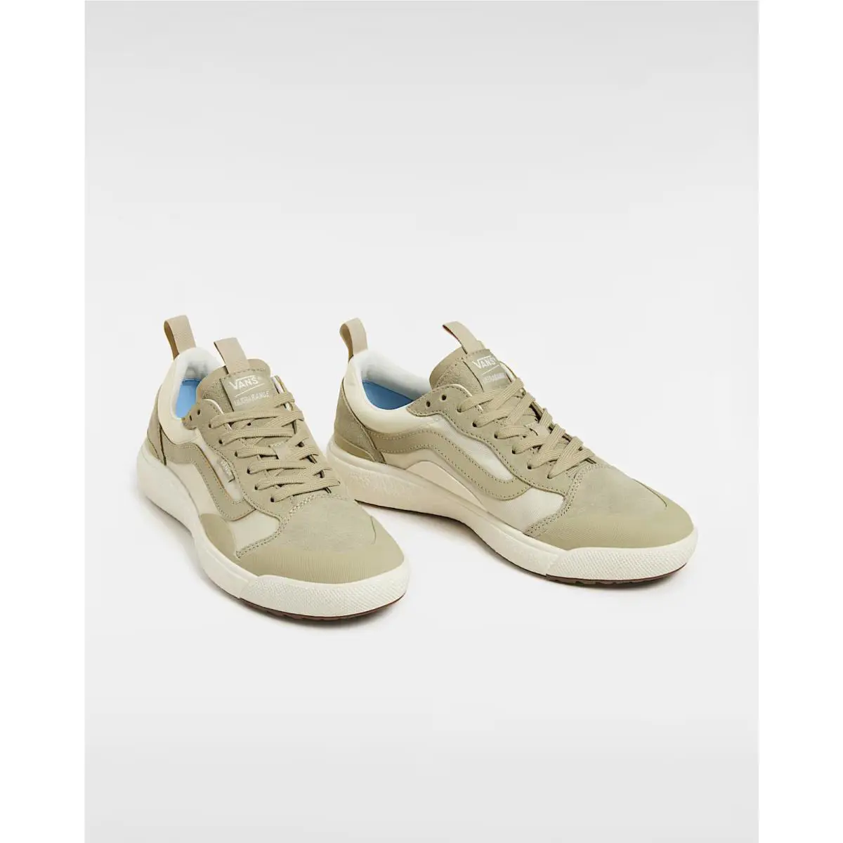 Vans shoes - Beige 0