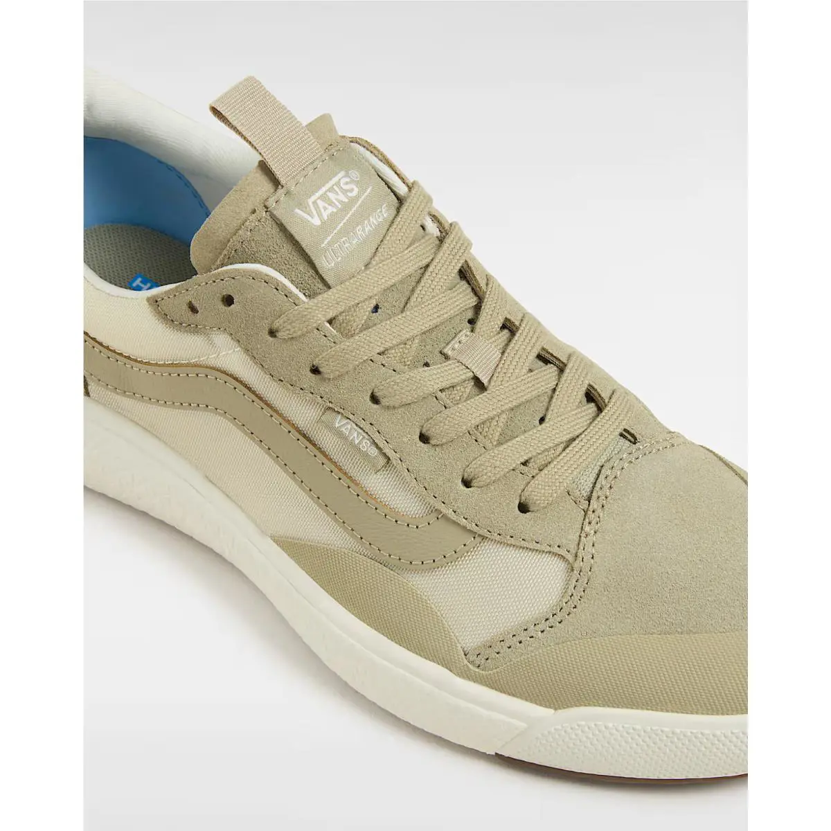 Vans shoes - Beige 2