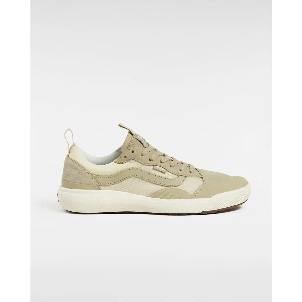 Vans shoes - Beige 4