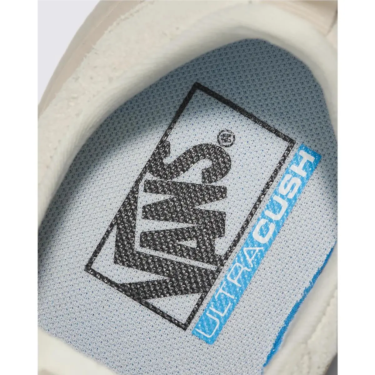 Vans shoes - Beige 8