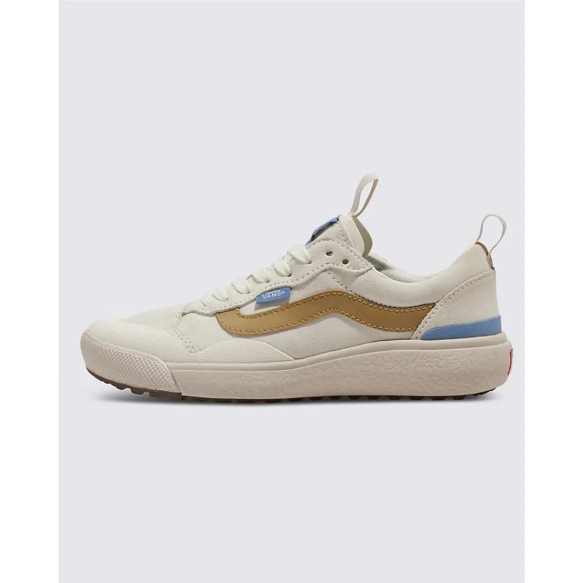 Vans shoes - Beige 4