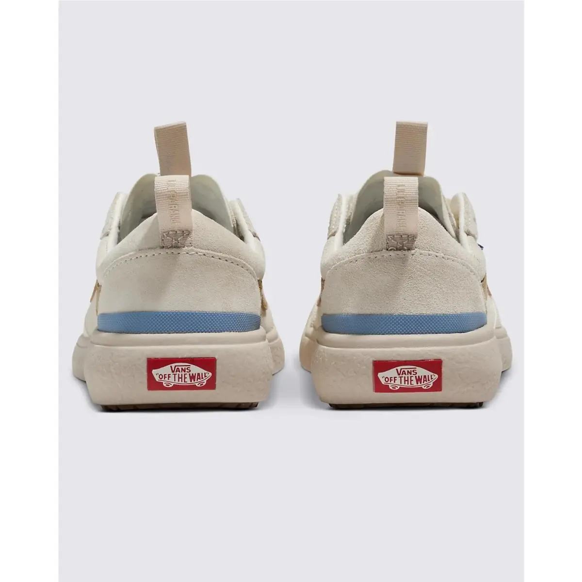 Vans shoes - Beige 6