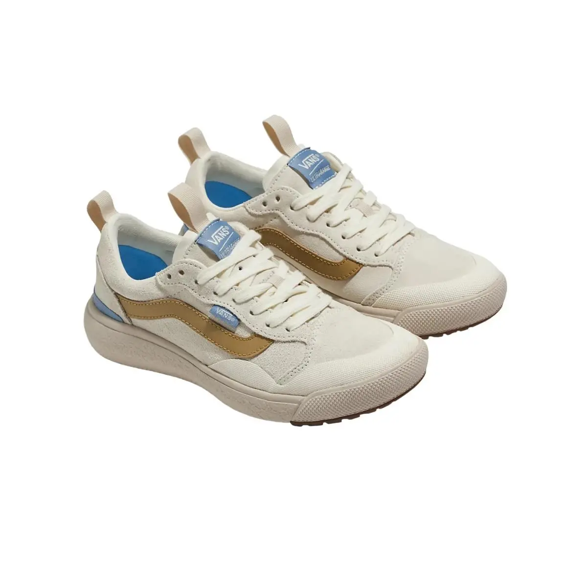 Vans shoes - Beige 5