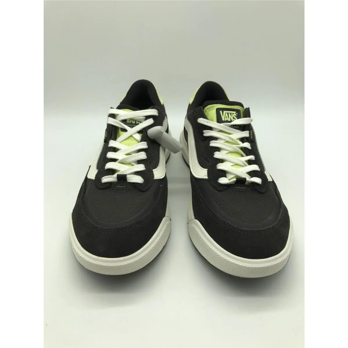 Vans shoes - Mte Ultrarange Exo Se - Mte Ultrarange Exo - Brown/Multi 7