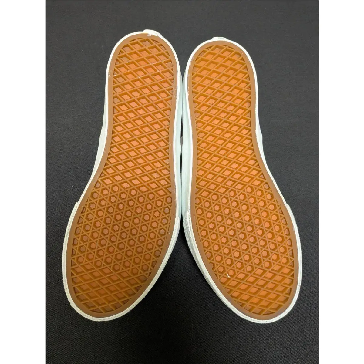 Vans shoes - V44RETRO Digi - Digi - 520038-0001 - Multicolor 6