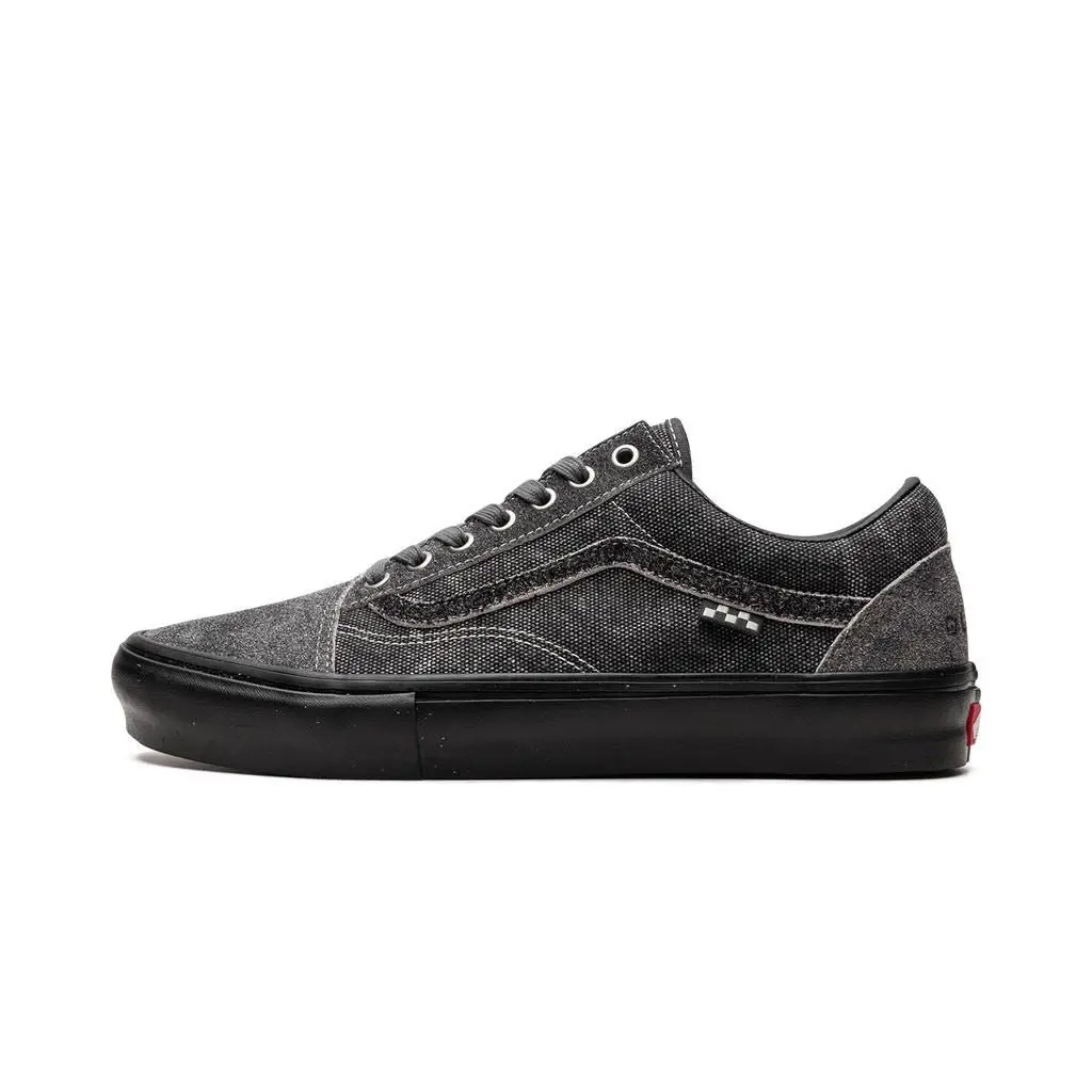 Vans shoes - Gray 0