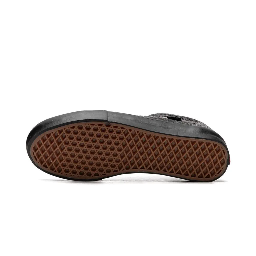 Vans shoes - Gray 3