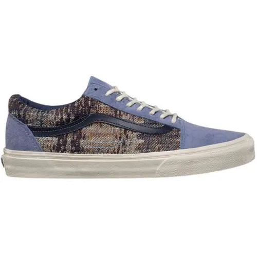 Vans shoes - VANS Old Skool - Old Skool - Multicolor (UPC: 190285649671) 1