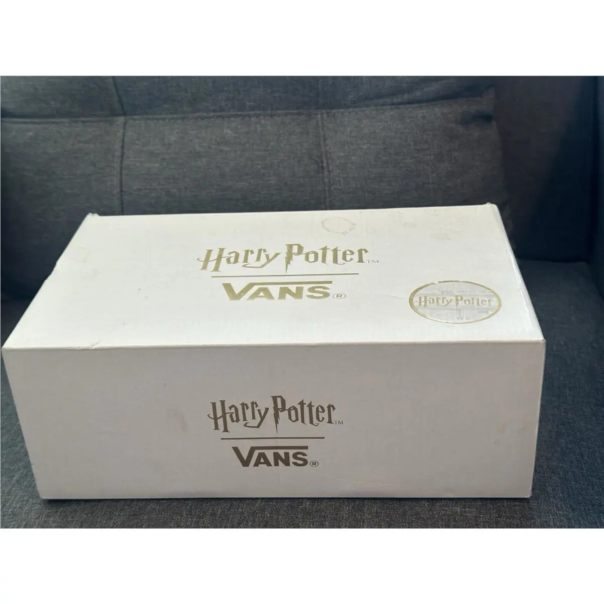 Vans shoes - VANS Old Skool - Old Skool - VN0A4BV5V3K - Black 3