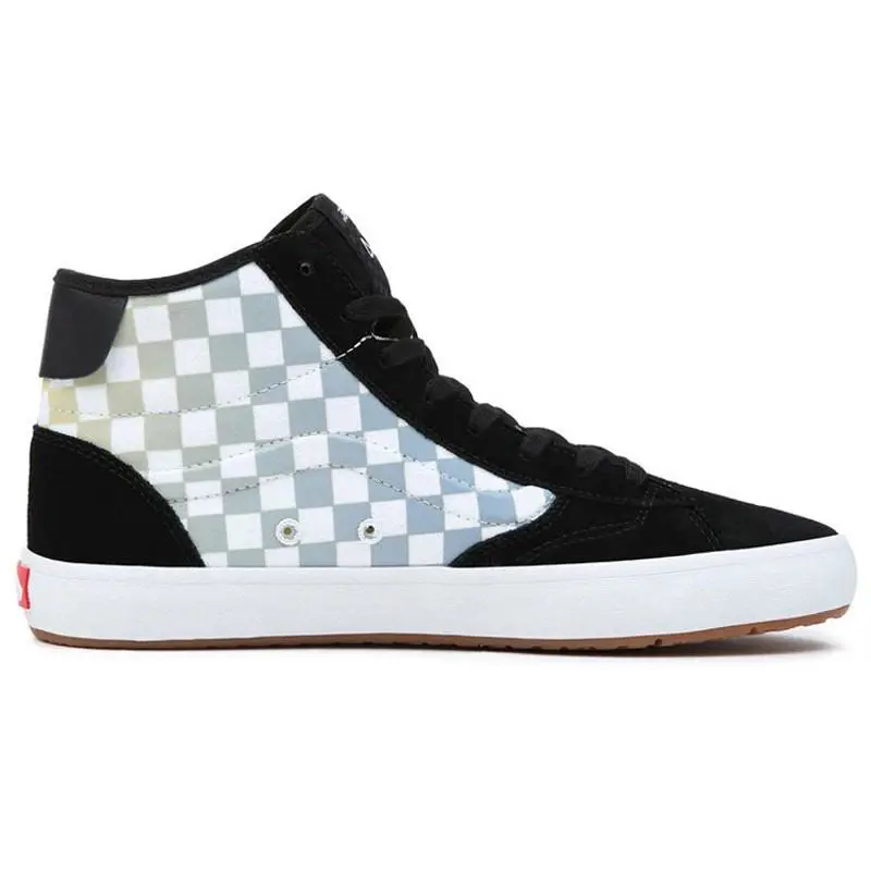 Vans shoes - Black 0