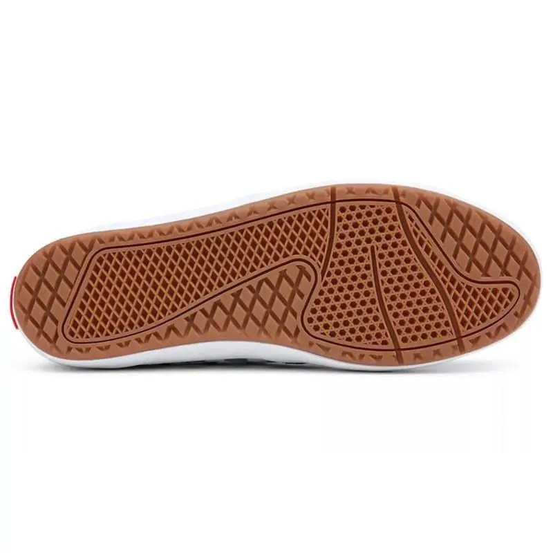 Vans shoes - Black 2