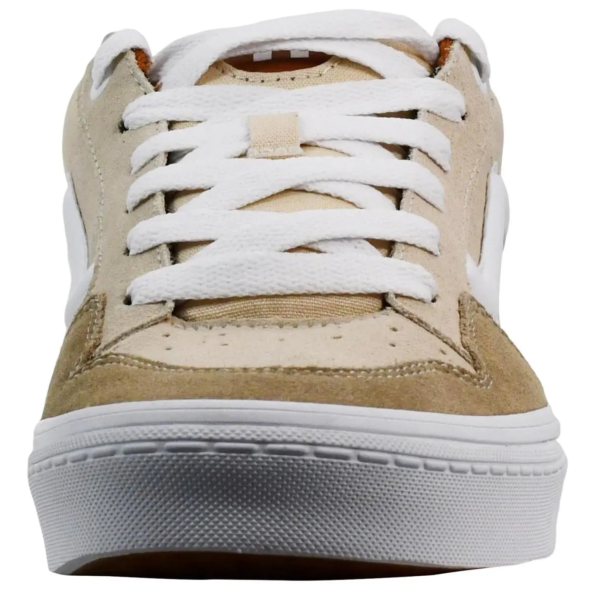 Vans shoes - Vans Caldrone - Caldrone - Brown 2