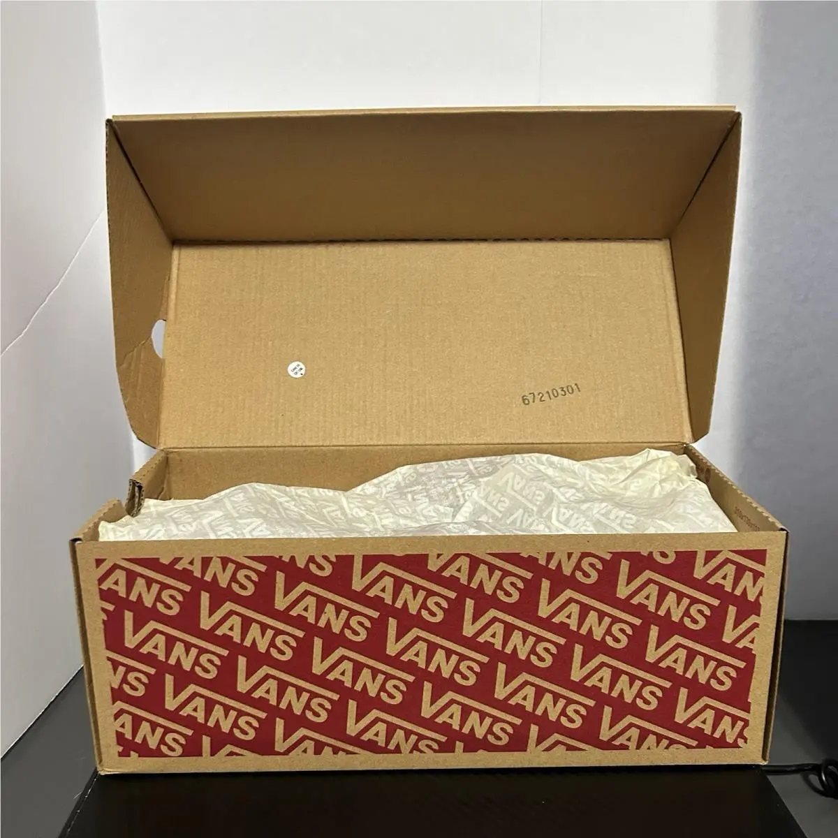 Vans shoes - VANS Classics - Classics - VN000CT5CHI - Plum Wine 10