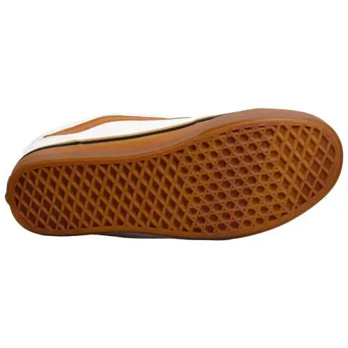 Vans shoes - VANS Filmore - Filmore - White 4