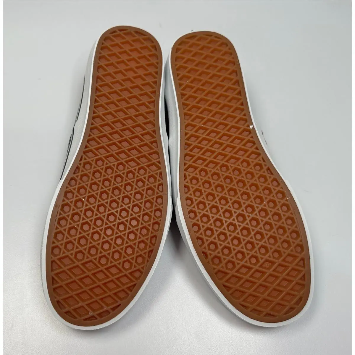 Vans shoes - Black 5