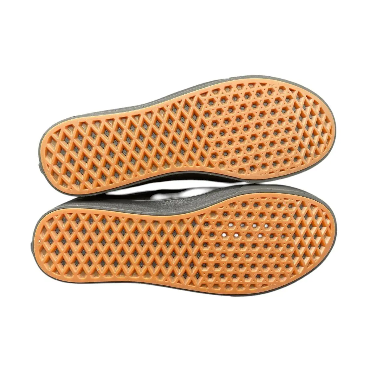 Vans shoes - Comfycush Old Skoo - Comfycush Old Skoo - VAWMA_VND - Black (UPC: 192828084840) 2