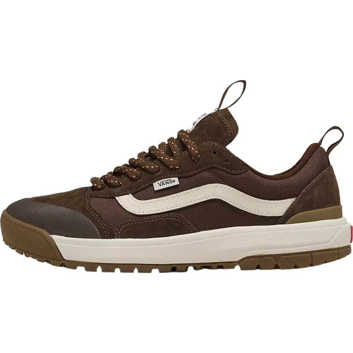 Vans shoes - VANS UltraRange - UltraRange - Demitasse 1