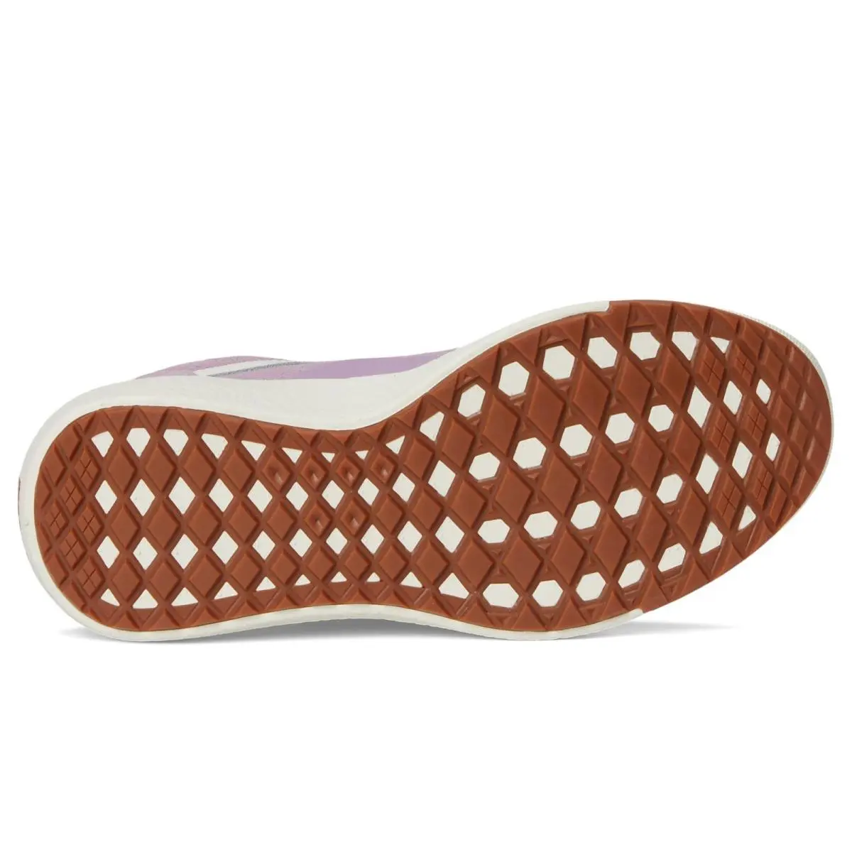 Vans shoes - VANS MTE - MTE - Purple 3