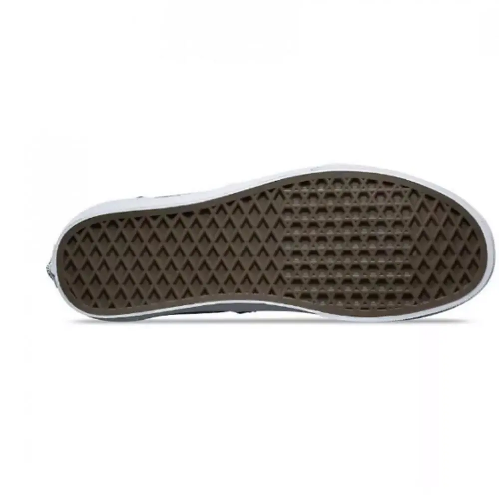 Vans shoes - VANS Era - Era - Blue 3