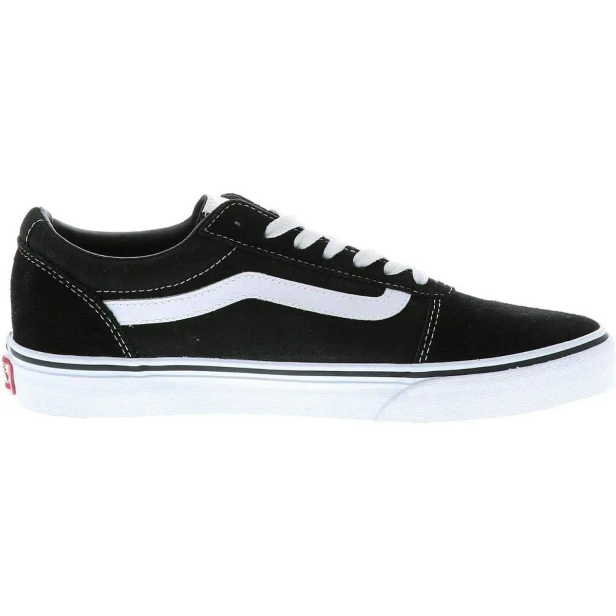 Vans shoes - Black 9