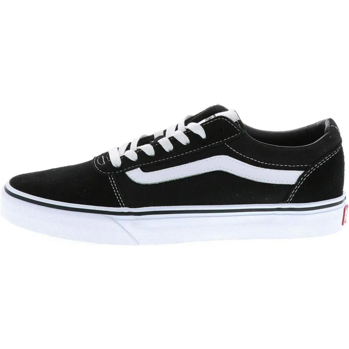 Vans shoes - Black 10