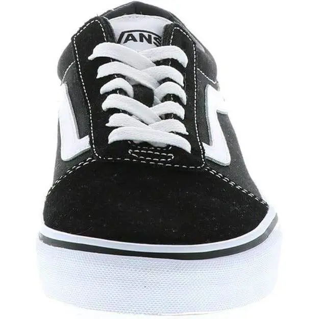 Vans shoes - Black 11
