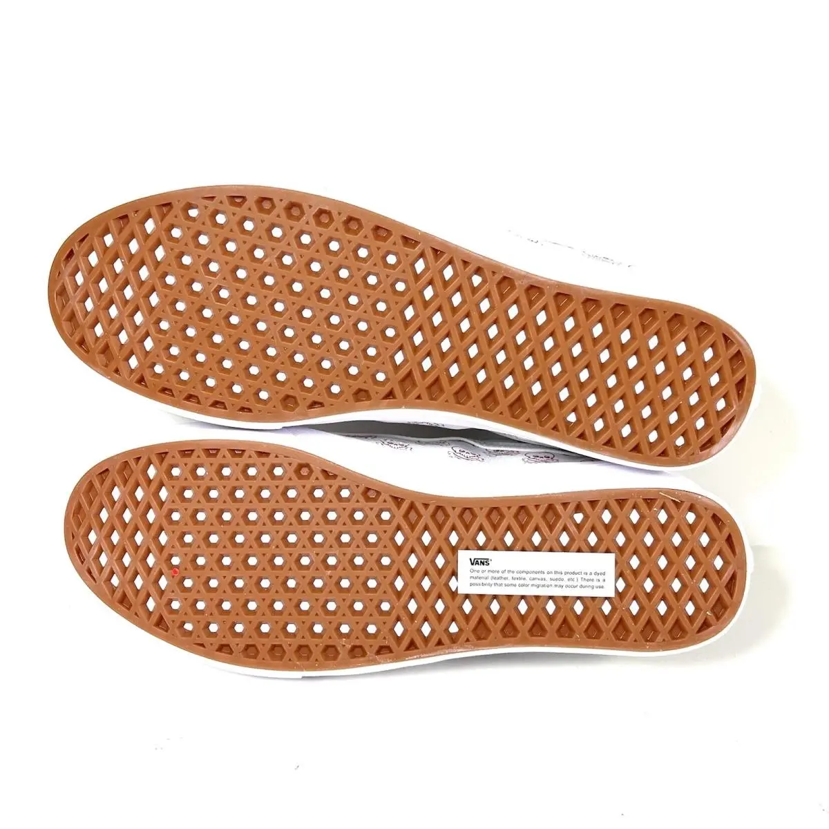 Vans shoes - VANS ComfyCush Old Skool - ComfyCush Old Skool - VN0A5DYCB1D - Multicolor 6
