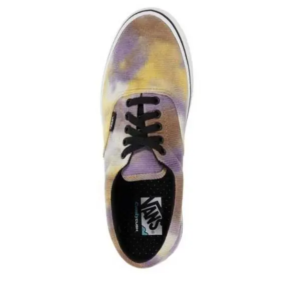 Vans shoes - VANS Era - Era - 4001089894 - Multicolor (UPC: 194902212866) 6