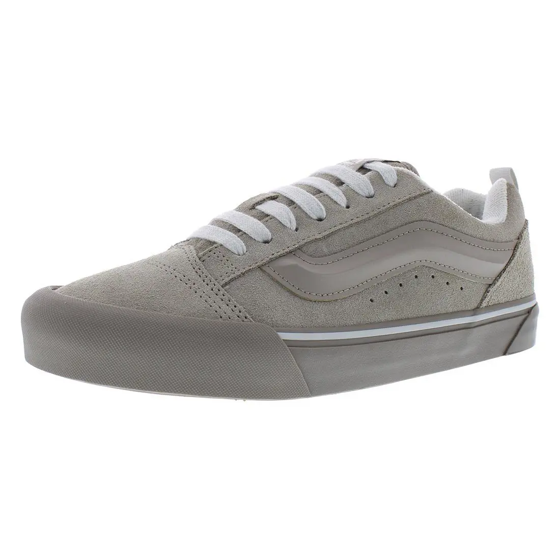 Vans shoes - Utility Mono Moon Rock, Main: Brown (UPC: 197063258247) 0