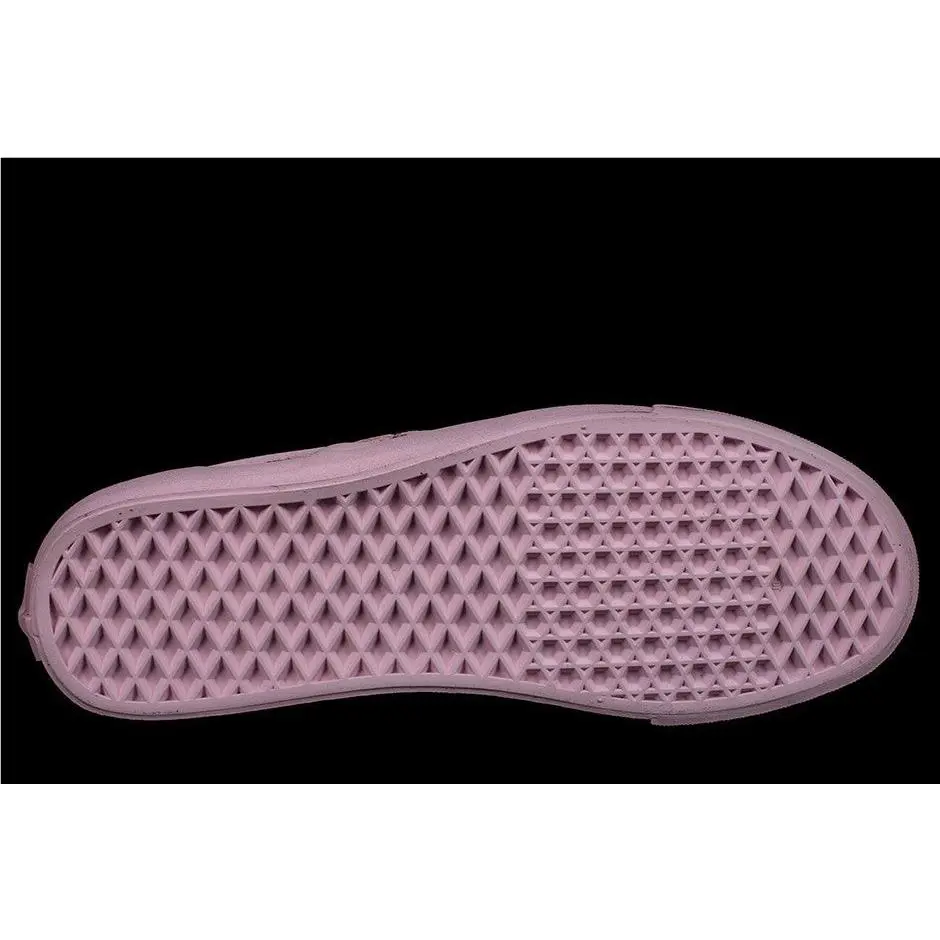 Vans shoes - VANS Vault - Vault - Pink 4