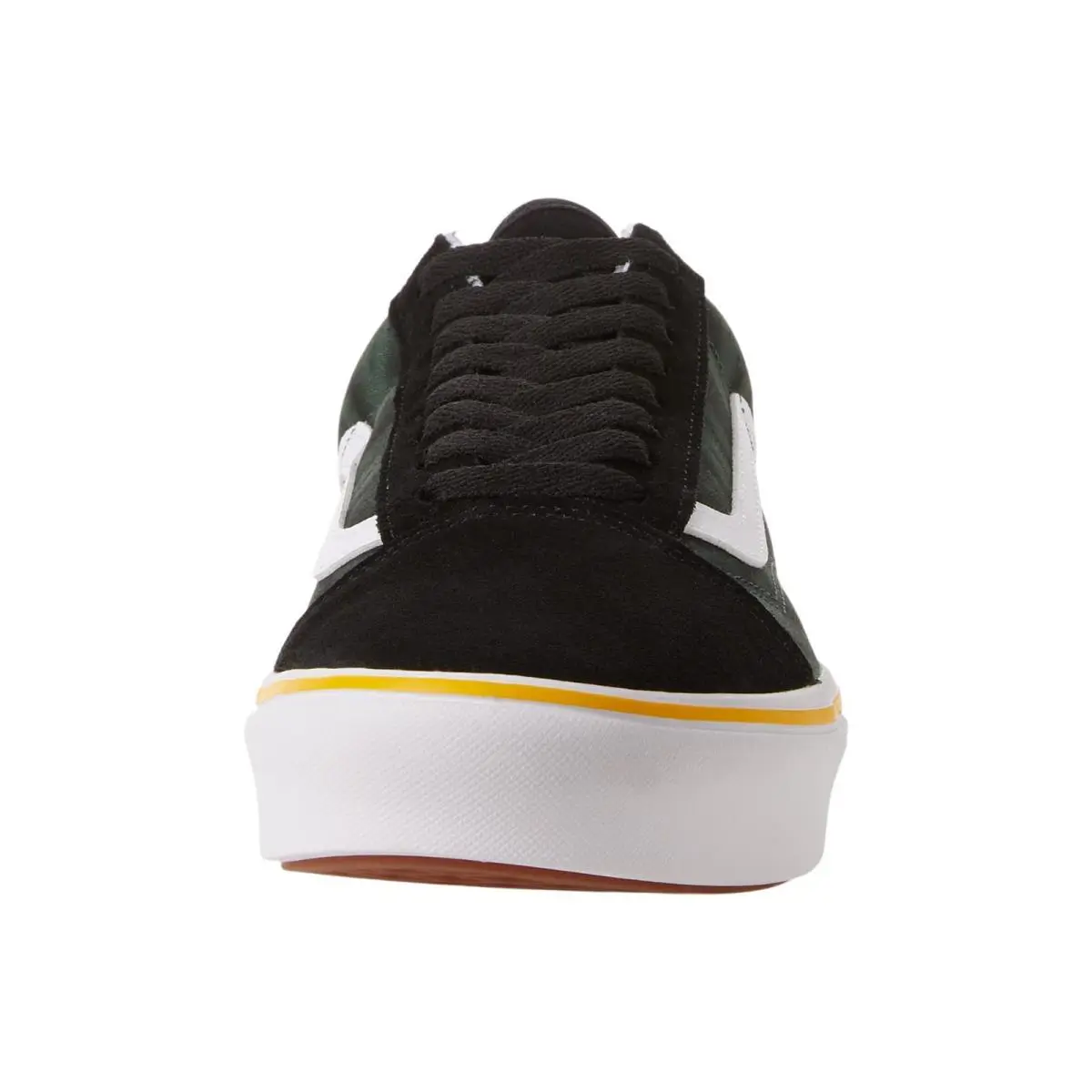 Vans shoes - VANS ComfyCush - ComfyCush - Black/ Tiedye 3