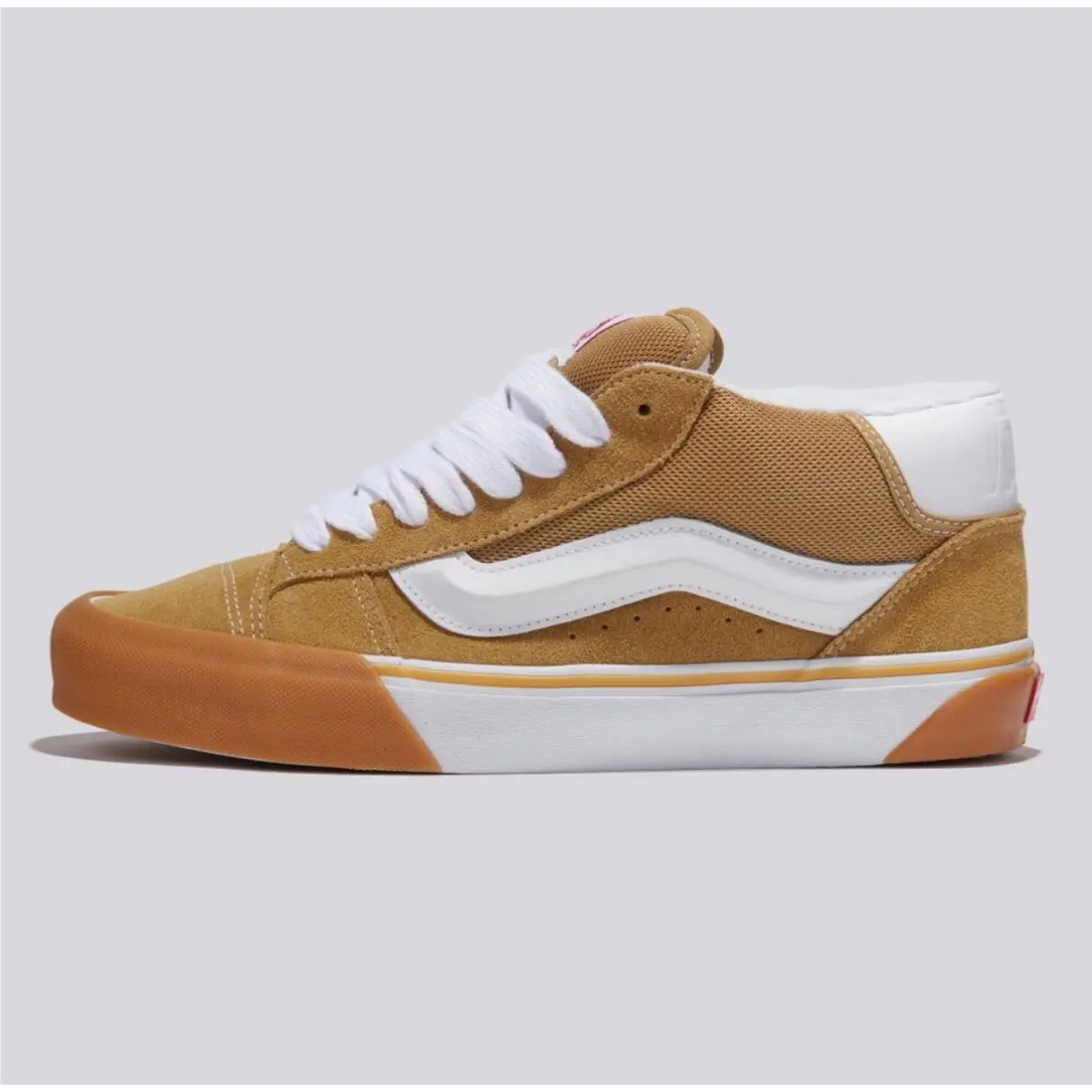 Vans shoes - Beige 2