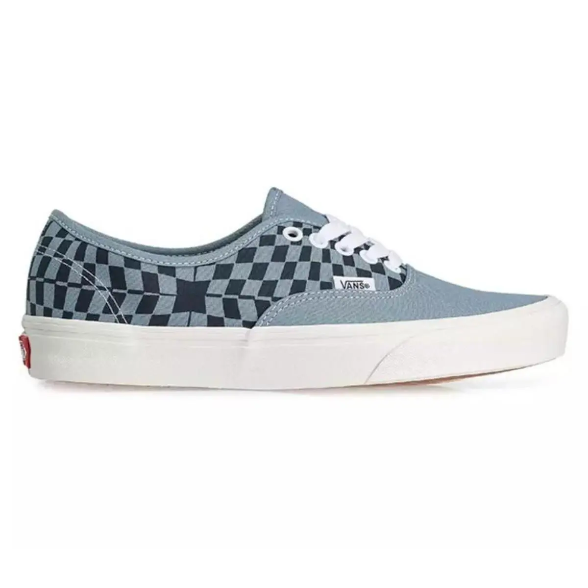 Vans shoes - Blue 0